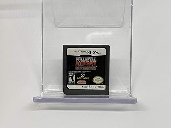 【中古】Fullmetal Alchemist: Dual Sympathy|GoodLifeStore