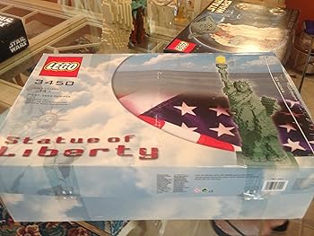 【中古】レゴ 3450 不穏当の吉祥天像 2882天下太平