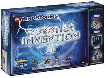 【中古】レゴ (LEGO) 肝ったま狂飆 根本原理仕掛ける 2.0 3804