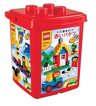 楽天市場】【中古】LEGO Creator Treehouse レゴ LEGO クリエイター