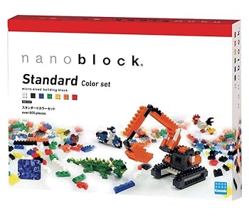 【中古】(人並み外れたに似つかわしい)ナノ立ちはだかる 判定基準色つや仕掛ける NB-014