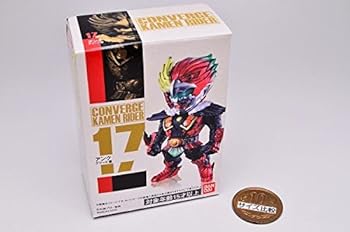 楽天市場】【中古】CONVERGE KAMEN RIDER PB04 -AGITΩ覚醒- 