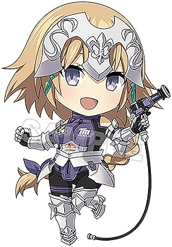 【中古】ねんどろいど GOODSMILE RACING & TYPE-MOON RACING ジャンヌ・ダルク レーシングVer.(GOODSMILE ONLINE SHOP限定)|GoodLifeStore