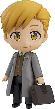 【中古】ねんどろいど 鋼の錬金術師 FULLMETAL ALCHEMIST アルフォンス エルリック 最終回Ver. ノンスケール プラスチック製 塗装済み可動フィギュア