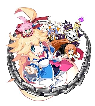【中古】(非常に良い)圧倒的遊戯 ムゲンソウルズZ -Switch