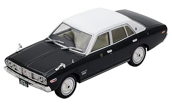 【中古】(人並み外れたに好いたらしい)トミカリミテッドヴィンテージ LV-N43-07a セドリック ハイヤー 切り上げる品