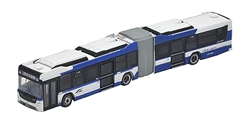 楽天市場】【中古】トミーテック ジオコレ バスコレクション 広島