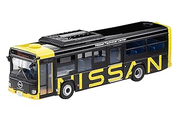 楽天市場】【中古】1/64 TOMYTEC(トミーテック) トミカリミテッド