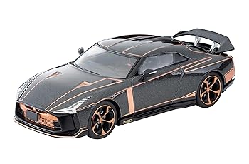 【中古】(人並み外れたに好いたらしい)トミーテック (TOMYTEC) トミカリミテッドヴィンテージ ネオ 1/64 LV-N ニッサン GT-R50 by Italdesign 薄墨色M 打ち上げる品 乗り物のおもちゃ-おもちゃ