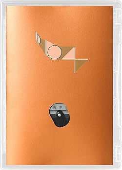 【中古】ID10+ TOUR(DVD)|GoodLifeStore