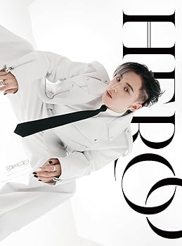【中古】(非常に良い)ONEMAN LIVE -I AM THE HERO- at BUDOKAN(DVD3枚組+CD(スマプラ対応))(初回生産限定) [DVD]｜GoodLifeStore
