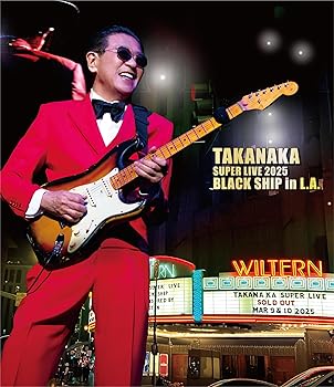 楽天市場】【中古】30th Anniversary THE YELLOW MONKEY SUPER DOME