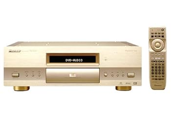 【中古】(人並み外れたに好いたらしい)Pioneer DV-AX10 ヴィデオディスク電気蓄音機