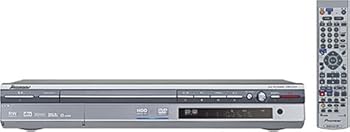 【中古】(人並み外れたに似つかわしい)Pioneer ヴィデオディスクリコーダー 120GB HDD内蔵 DVR-515H-S
