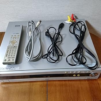 在庫あり MQ7S1ST4EDD [MQ7S1ST4EDD]