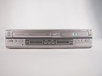 【中古】(人並み外れたに似つかわしい)読みやすい 80GB ヴィデオディスクリコーダー DV-HRW30