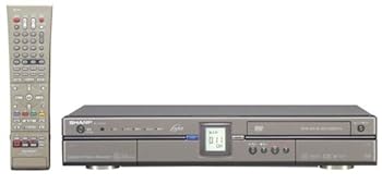【中古】(非常に良い)シャープ 400GB DVDレコーダー DV-HRD200