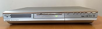 【中古】(人並み外れたに好いたらしい)JVCケンウッド 優勝者 快録LUPIN HDD\u0026ヴィデオディスクリコーダー 160GB DR-MH35