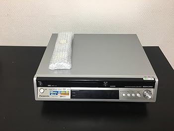最短翌日お届け  【M0TR66VAG2U】 限定デザイン
