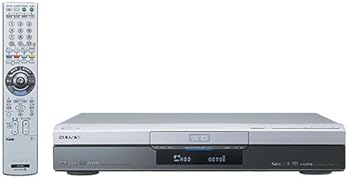 【中古】SONY スゴ録 地上・BS・110度CSデジタルラジオ受信機積み上げる 高品位テレビリコーダー 250GB RDZ-D70