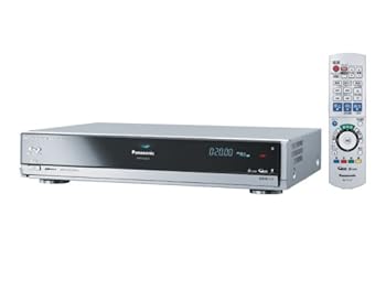SNSで話題  【M5HGEMG1G9S】 限定デザイン