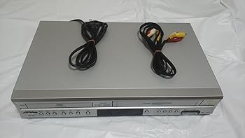中古】 SONY 500GBブルーレイレコーダー BDZ-E520