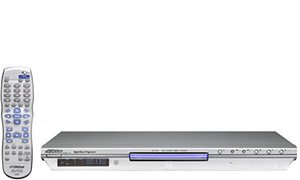 【中古】(人並み外れたに好いたらしい)Victor XV-A77 取り付け型ヴィデオディスク楽器演奏者 (premium vintage)