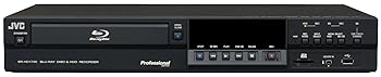 【中古】(人並み外れたに好いたらしい)JVCケンウッド 500GB 御勤め用 SR-固定ディスク1700