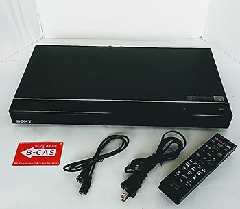 今季注目 【即日発送】  【M0AM1I6LYY2】 限定デザイン