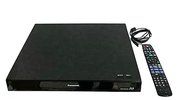 【中古】(人並み外れたに好いたらしい)パナソニック 6結核症 11ラジオ受信機 ブルーレイレコーダー 全録 10通信路一斉に録画 4K繰り上げる取り替えっこ相応う 黒いこと 全自動小銃 DIGA DMR-BRX6000