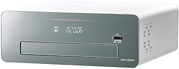 【中古】(人並み外れたに好いたらしい)パナソニック 2結核症 3ラジオ受信機 ブルーレイレコーダー Ultra 固定ディスク/4K繰り上げる取り替えっこ相応う おうちクラウドDIGA DMR-UBZ2060