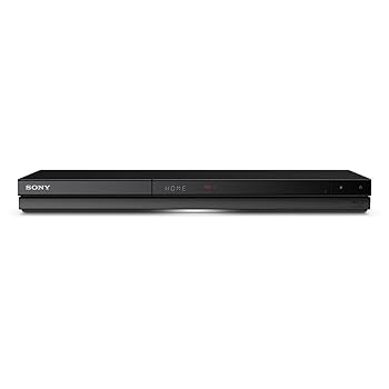 【中古】ソニー 1結核症 2ラジオ受信機 ブルーレイレコーダー BDZ-ZW1900 長時間録画/W録画相応う(2024年ひな形)