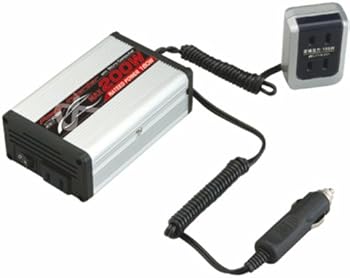 【中古】セイワ マイコンインバーター180S D122