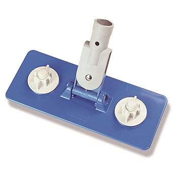【中古】セイワ ボルトロックホルダー P-100HN