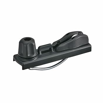 【中古】(非常に良い)カーメイト(CARMATE) CAR MATE INNO イノー [クイッククランプセット] 通販 BRP10