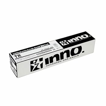 【中古】カーメイト(CARMATE) INNO TR168 フック