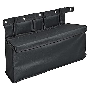 【中古】セイワ(SEIWA) 車種専用用品 スズキ ジムニー&シエラ(JB64/JB74)専用 ヘッドレスト収納ボックスIMP181 ヘッドレストホルダー 後部座席肘掛け マ|GoodLifeStore