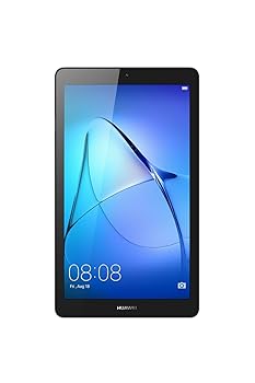 【中古】HUAWEI MediaPad T3 7 タブレット 7.0インチ Wi-Fiモデル RAM2GB/ROM16GB 【日本正規代理店品】 41,958円