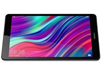 【中古】(非常に良い)HUAWEI(ファーウェイ) HUAWEI（ファーウェイ） MediaPad M5 lite 8-32GB / Wi-Fiモデル[8インチ / メモリ 3GB / ストレージ 32GB] JDN2-W09｜GoodLifeStore