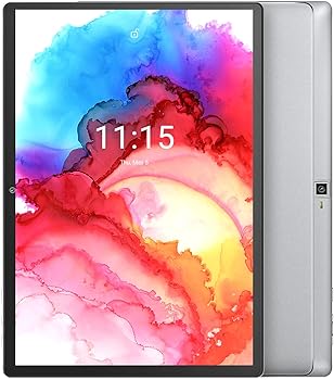 【中古】ワンーキョー S30 経口避妊薬 10in wi-fi真似形､Android10.0､[鍵盤相応う] 3GB+32GB+512GB押しひろげる能力のある､1.6GHz 8中核グループ中央処理装置､1920x1200IPSディス タブレットPC本体-スマートフォン・タブレット