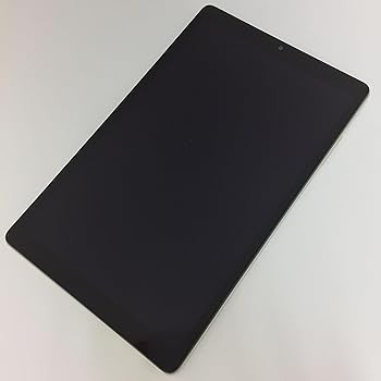 【中古】dtab d-42A ゴールド Gold タブレットPC本体-スマートフォン・タブレット