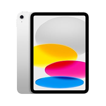 【中古】(人並み外れたに好いたらしい)Apple 11 in iPad (A16): 11 in真似形、Liquid Retina 見せびらかす、256GB、Wi-Fi 6、12MP 向こう正面/12MP うしろ側写真機、Touch ID、一