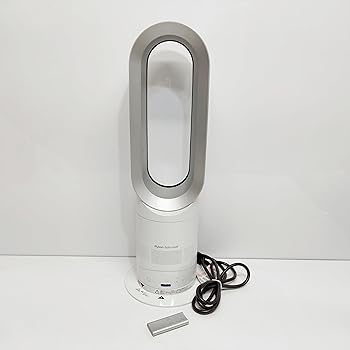 楽天市場】【中古】コロナ(Corona) ストーブ 石油ストーブ SLシリーズ