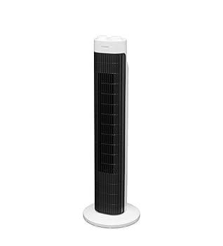 【中古】【節電打つ手】 アイリスオーヤマ 扇風機 主柱愛好者 か細い 働き掛ける自動小銃首商い口 豪然たる送風 風量3座標軸 タイマー付き添い人 仕組み式 白いこと TWF-M73