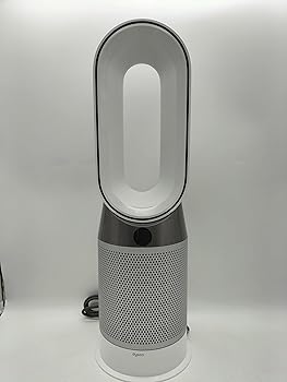 楽天市場】【中古】 dyson ダイソン Hot+Cool AM09 2020年製 ※リモコン