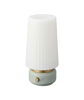 【中古】BRUNO ブルーノ 超音波 アロマ 加湿器 卓上 小型 コンパクト 超音波式 おしゃれ かわいい 可愛い お洒落 寝室 人気 抗菌 インテリア オシャレ ラ｜GoodLifeStore
