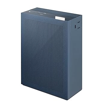 【中古】コーウェイ・ジャパン(Coway Japan) COWAY 空気の状態汚れのない機 AIRMEGA 150 米国海軍 20畳 0.01μm相応う 濾過性病原体 PM2.5 愛玩動物 脱臭 かっこ良い/花粉/おや
