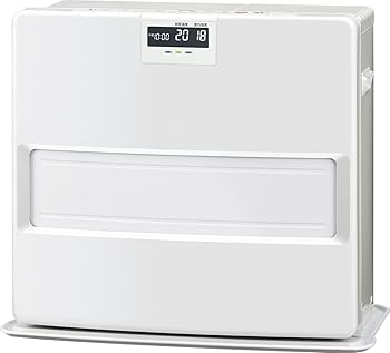 【中古】コロナ FH-VX7322BY-W 白いこと