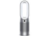 【中古】Dyson Purifier Hot + Cool|GoodLifeStore
