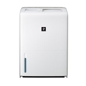 楽天市場】【中古】 SHARP シャープ プラズマクラスター加湿器 楽天市場】【中古】 SHARP シャープ プラズマクラスター加湿器